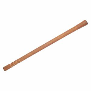 KEN-TOOL T11EH Hickory Replacement Handle | CJ3DPA 46UA52