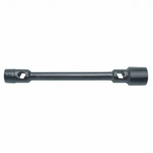 KEN-TOOL TRM6A Truck Wrench | CJ2UPU 36P434