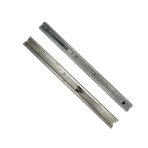 KENNEDY 80887 Friction Drawer Slides | CD4MWJ