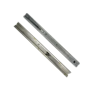 KENNEDY 80887 Friction Drawer Slides | CD4MWJ