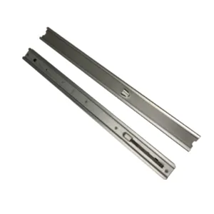 KENNEDY 80889 Friction Drawer Slides | CD4MWL