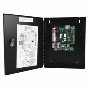 KERI SYSTEMS PXL-500P-1 Controller, Access Power Controller, 2.6-Zoll-Gehäuse Dp | CR6MEY 413W88