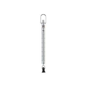 KERN AND SOHN 281-101 Spring Scale, 10g Max. Weighing, 0.1g Readability | CE8EUW