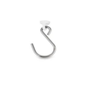 KERN AND SOHN 281-151-001 Spring Balance Hook | CE8EUY