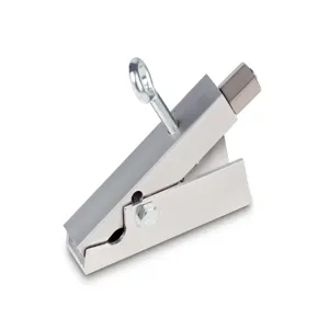 KERN AND SOHN 285-892 Spring Balance Load Bracket | CE8EWD