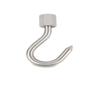 KERN AND SOHN 285-896 Spring Balance Hook | CJ6YPZ