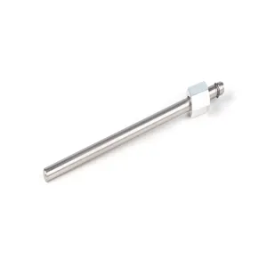 KERN AND SOHN 285-898 Spring Balance Adjustment Bar | CJ6YQA