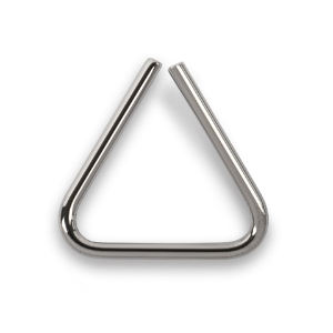 KERN AND SOHN 308-31 Test Weight, 1mg, Polished Stainless Steel | CE8EYV