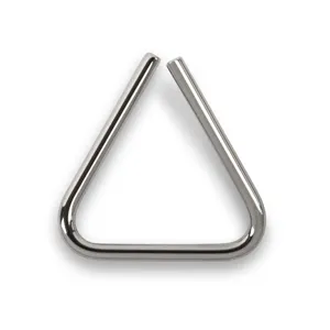 KERN AND SOHN 308-31 Test Weight, 1mg, Polished Stainless Steel | CE8EYV