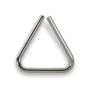 KERN AND SOHN 318-31 Test Weight, 1mg, Polished Stainless Steel | CJ6YRB