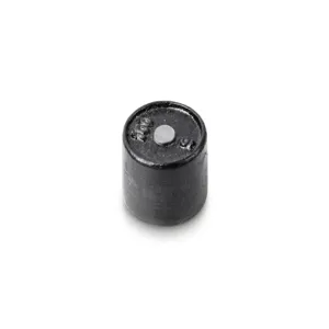 KERN AND SOHN 366-91 Test Weight, 31 x 22mm Cylinder Dimension, 100g Nominal Value | CE8GJV