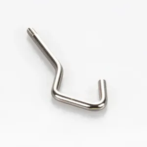 KERN AND SOHN 440-A01 Underfloor Weighing Hook | CE8GLG