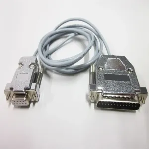 KERN AND SOHN 770-926 RS232 Interface Cable | CE8GMG