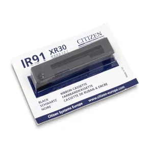 KERN AND SOHN 911-013-001 Printer Color Ribbon | CE8GMJ