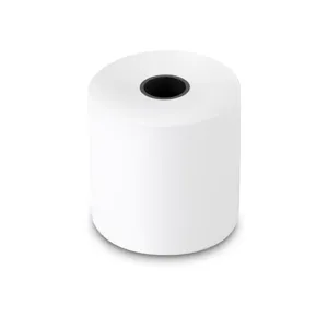 KERN AND SOHN 911-013-002 Printer Paper Roll | CJ6YUE