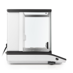 KERN AND SOHN ABP 300-4M Analytical Balance, 320g Max. Weighing, 0.0001g Readability | CE8GYK