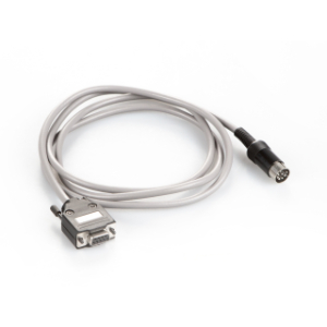 KERN AND SOHN ACS-A01 RS232 Interface Cable | CE8HAM
