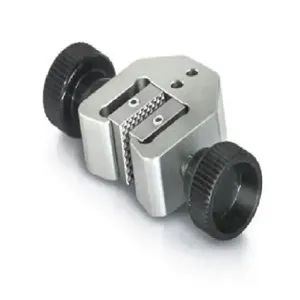 KERN AND SOHN AD 9001 Screw Clamp | CE8HDN