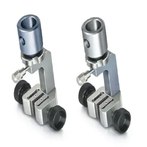 KERN AND SOHN AD 0016 Screw Clamp | CE8HAZ