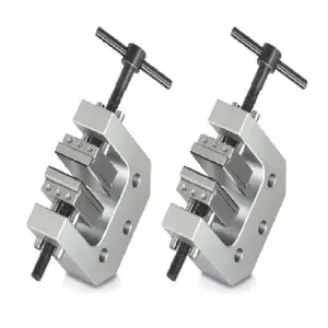 KERN AND SOHN AD 0032 Screw Clamp | CE8HBJ