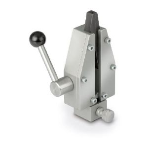 KERN AND SOHN AD 0080 Wedge Tension Clamp | CE8HCX