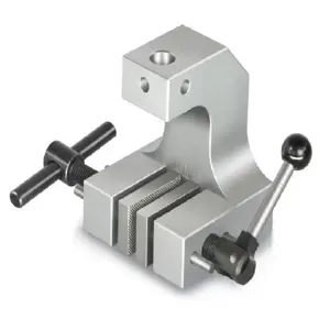 KERN AND SOHN AD 9076 Screw Clamp | CE8HEB