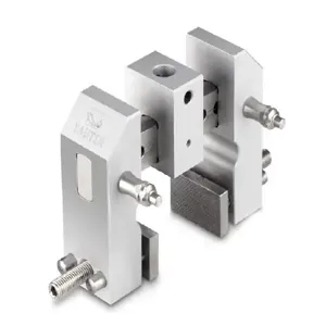 KERN AND SOHN AE-A03 Adapter Pegs | CE8HFJ