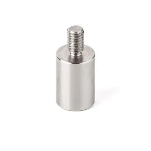 KERN AND SOHN AFM 03 Adapter, 30 x 14 x 14mm Housing | CE8HGB