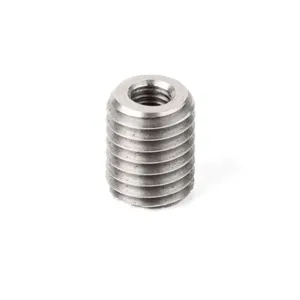 KERN AND SOHN AFM 04 Adapter, 12.5 x 10 x 10mm Housing | CJ6ZLL