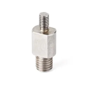 KERN AND SOHN AFM 08 Adapter, 35 x 14 x 14mm Housing | CE8HGE