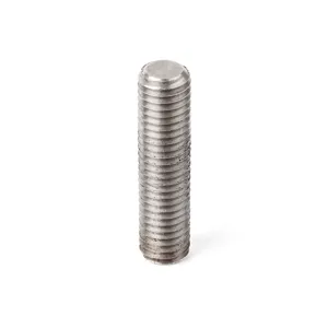 KERN AND SOHN AFM 10 Threaded Pin, M10 Thread Size | CJ6ZLP