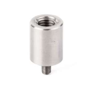 KERN AND SOHN AFM 13 Adapter, 35 x 20 x 20mm Housing | CE8HGH