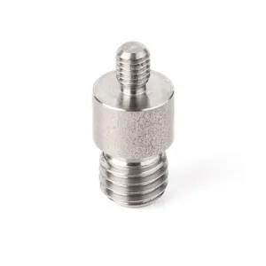 KERN AND SOHN AFM 14 Adapter, 30 x 14 x 14mm Housing | CE8HGJ