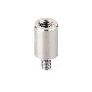 KERN AND SOHN AFM 22 Adapter, 30 x 14 x 14mm Housing | CE8HGP