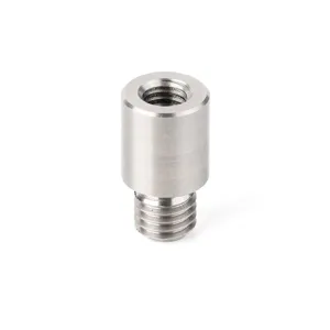 KERN AND SOHN AFM 23 Adapter, 25 x 14 x 14mm Housing | CE8HGQ