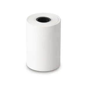 KERN AND SOHN ATU-US11 Printer Paper Roll | CE8HJQ