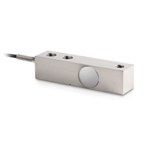 KERN AND SOHN CB 250-3P1 Load Cell, 250Kg Max. Weighing, -35 To 65 Deg. C Ambient Temp. Range | CE8HNJ