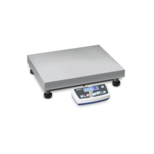 KERN AND SOHN CDS 30K0.1L Platform Balance, 30Kg Max. Weighing, 0.1g Readability | CE8HQV