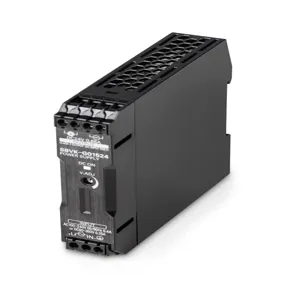 KERN AND SOHN CE HSS Mains Adapter | CE8HRE