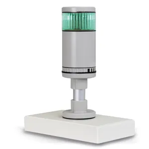 KERN AND SOHN CFS-A03 Signal Lamp | CE8HVA