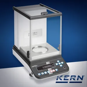 KERN AND SOHN CKE-A02 USB Module, -20 To 40 Deg. C Ambient Temp. Range | CJ7ADE