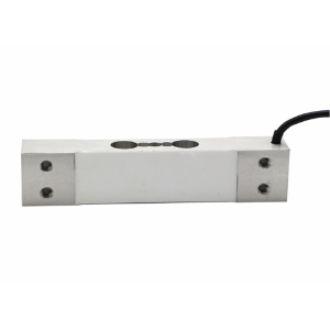 KERN AND SOHN CP 10-2Y1 Load Cell, 10Kg Max. Weighing, -20 To 50 Deg. C Ambient Temp. Range | CJ6ZNK