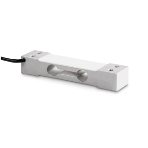 KERN AND SOHN CP 10-3P1 Load Cell, 10Kg Max. Weighing, -35 To 65 Deg. C Ambient Temp. Range | CE8HXX