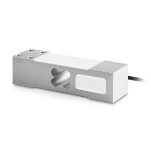KERN AND SOHN CP 100-3P2 Load Cell, 100Kg Max. Weighing, -35 To 65 Deg. C Ambient Temp. Range | CE8HXV