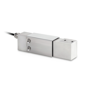 KERN AND SOHN CP 100-3P7 Load Cell, 100Kg Max. Weighing, -35 To 65 Deg. C Ambient Temp. Range | CJ6ZNJ
