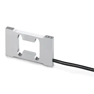 KERN AND SOHN CP 1500-0Y4 Load Cell, 1.5Kg Max. Weighing, -20 To 50 Deg. C Ambient Temp. Range | CJ6ZNL