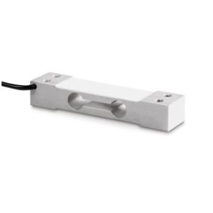 KERN AND SOHN CP 3-5P1 Load Cell, 3Kg Max. Weighing, -35 To 65 Deg. C Ambient Temp. Range | CJ6ZNX