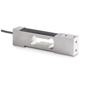 KERN AND SOHN CP 40-3P3 Load Cell, 40Kg Max. Weighing, -35 To 65 Deg. C Ambient Temp. Range | CJ6ZNY