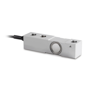 KERN AND SOHN CT 1000-3Q1 Load Cell, 1000Kg Max. Weighing, -30 To 70 Deg. C Ambient Temp. Range | CE8JBY