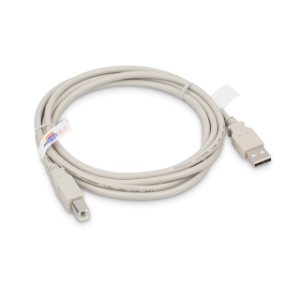 KERN UND SOHN DBS-A04 USB 2.0-Kabel | CJ6ZQU